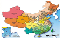 资中重磅!2024年中国及31省市无纺布行业政策汇总、解读及发展目标分析