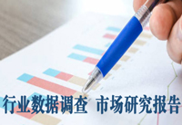 资中我国无纺布行业现状和未来发展趋势