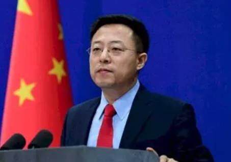 资中哥伦比亚启动对华聚丙烯无纺布反倾销调查